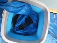 대구에어컨청소 세탁기청소 초록숲홈케어 달서점