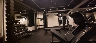 프리원핏 원종점