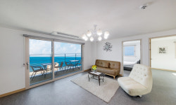 시크릿파크펜션