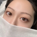 뷰티해 눈썹&속눈썹&패디