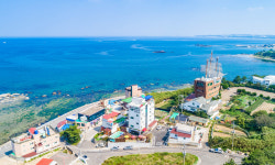 시크릿파크펜션