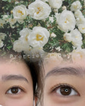 오늘더예뻐
