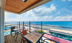 시크릿파크펜션