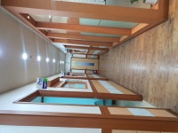 지캠프클래스 정자학원