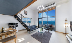 시크릿파크펜션