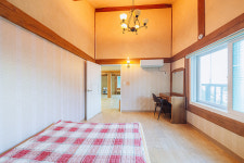 예향애니멀즈펜션