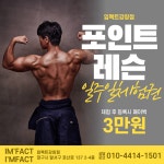 임팩트 강창점