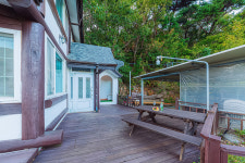 예향애니멀즈펜션