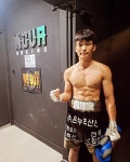 멋짐킥복싱 평화1관 본관HQ
