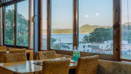 예향애니멀즈펜션