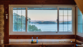 예향애니멀즈펜션