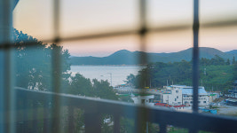 예향애니멀즈펜션