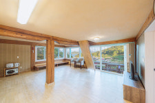 예향애니멀즈펜션