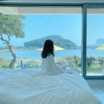 오조숙녀Sea