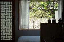 경주 한옥 별하