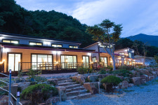 가자go펜션