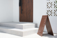 경주감성숙소 소예스테이 펜션