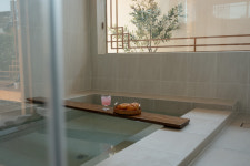 경주 한옥 별하