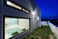 경주감성숙소 소예스테이 펜션