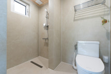 경주감성숙소 소예스테이 펜션