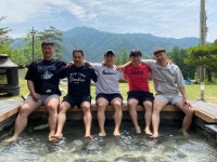반디불이힐링
