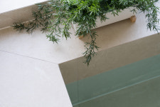 경주감성숙소 소예스테이 펜션