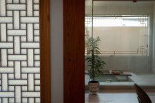 경주 한옥 별하