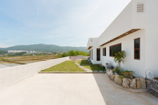 경주감성숙소 소예스테이 펜션