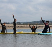 설렘양양사회적협동조합