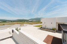 경주감성숙소 소예스테이 펜션