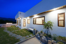 경주감성숙소 소예스테이 펜션