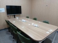 올탑스터디카페 동탄역점