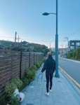그대애개