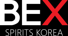 비이엑스스피리츠코리아