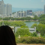 참한상쭈꾸미