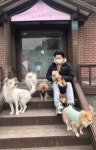 그대애개