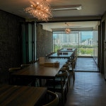 참한상쭈꾸미