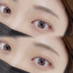 끌리비