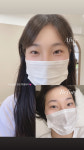루넬뷰티 눈썹&속눈썹펌 청주점