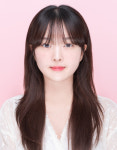 구름사진관
