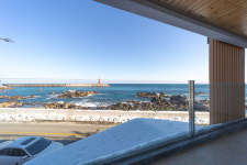 양양오션뷰애견펜션 바다빛무지개