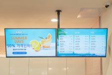 호명나루165풀빌라