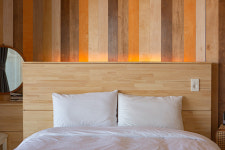 양양오션뷰애견펜션 바다빛무지개