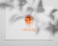 오솔라 브런치&디너