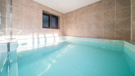 안젤로키즈풀빌라