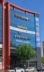 로그인 스터디카페