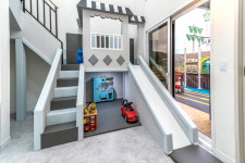 비비키즈풀빌라