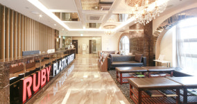 루비성형외과의원