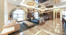 루비성형외과의원