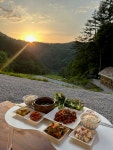 테일즈힐